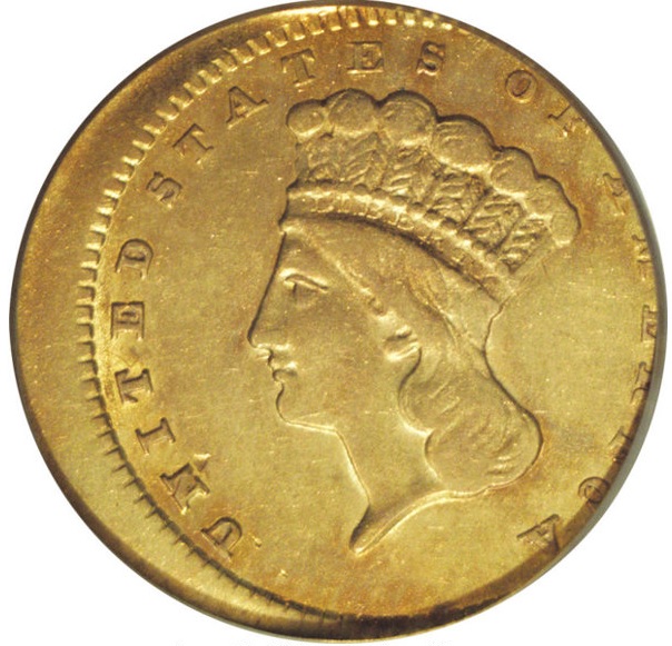 Coin-Grading-Vs-Stamp-Grading---Centering-And-Other-Eye-Appeal-Factors